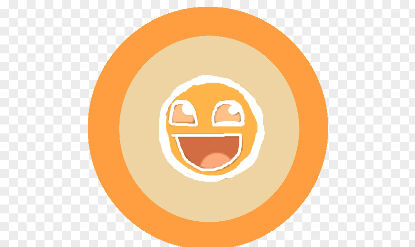 Apple Juice Emoticon Smiley Facial Expression Happiness PNG