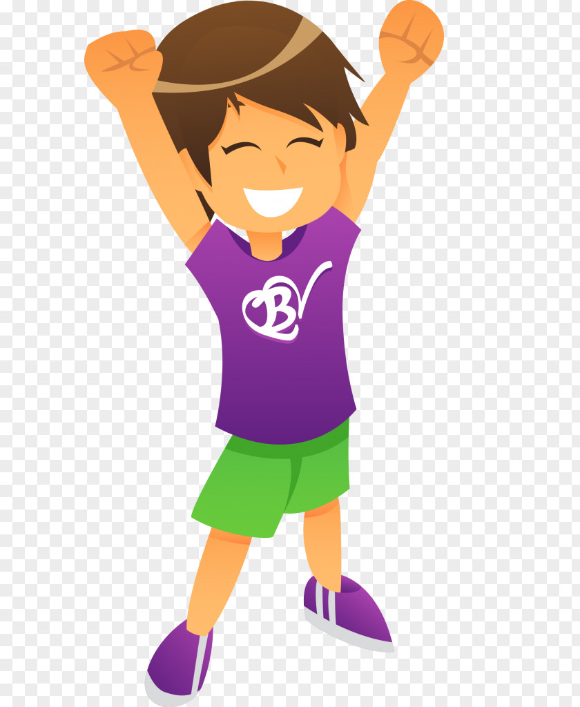 Boy Thumb Shoe Human Behavior Clip Art PNG