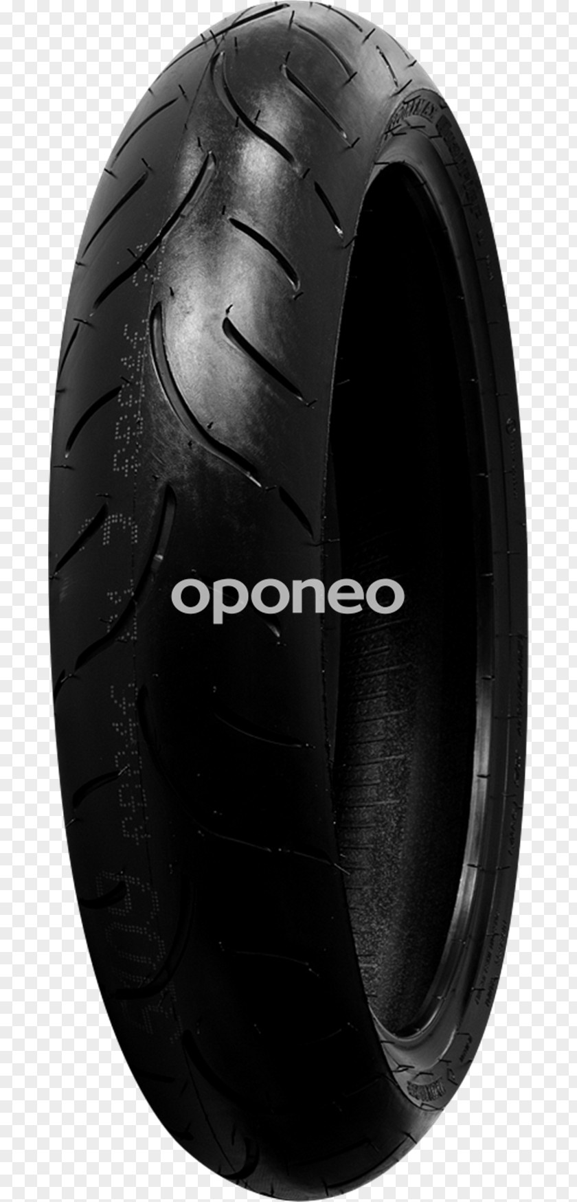 Car Tread Tire Formula One Tyres Metzeler PNG