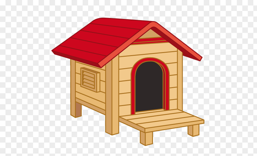 Care Vector The Little Dog House Cat Puppy PNG