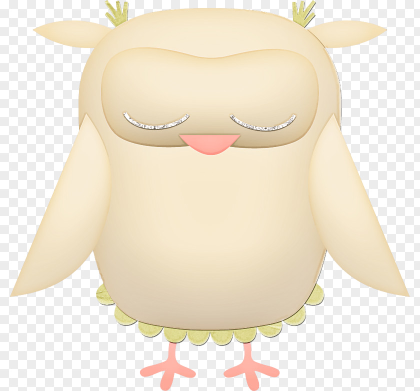 Cartoon Bird Flightless Toy Animation PNG