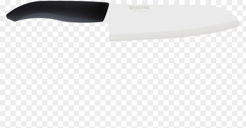 Ceramic Knife Utility Knives Kitchen Blade PNG