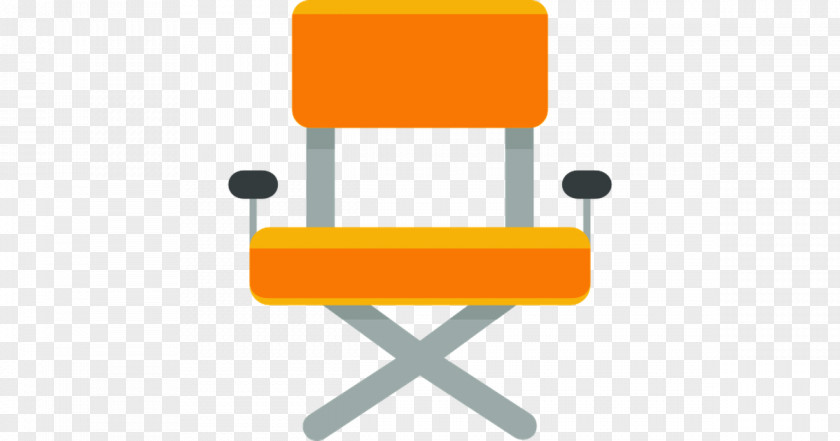Chair Cinema Film PNG