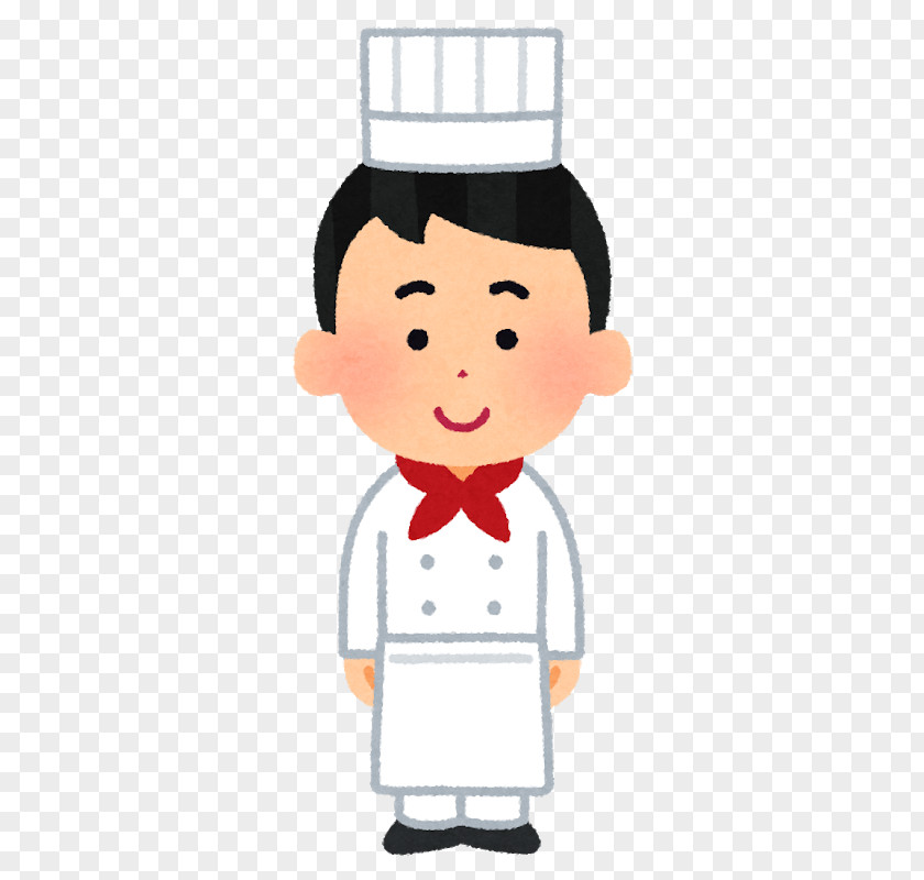Chef Career Pastry Smoothie Cook Vinegar PNG