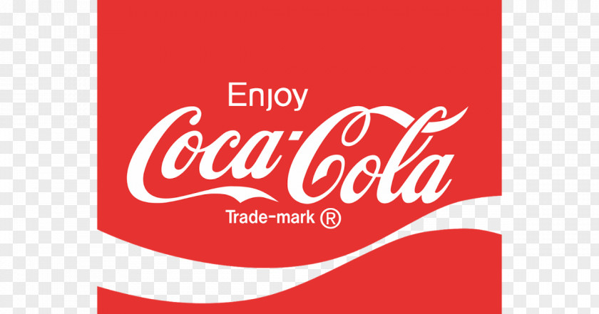 Cocacola Coca-Cola Fizzy Drinks Logo Diet Coke PNG