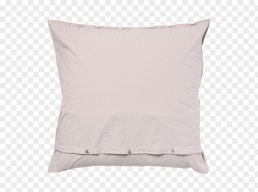 Cotton Pillow Throw Pillows Cushion PNG