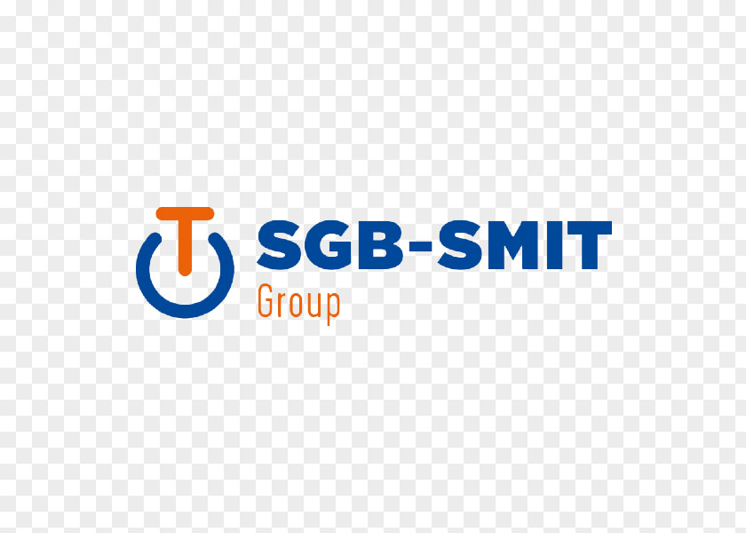 Customer Satisfaction Logo Royal Smit Transformers SGB-SMIT Group PNG