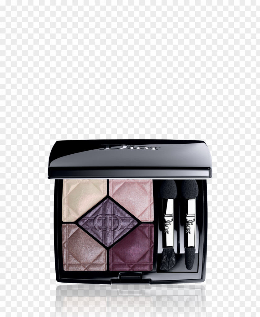 Dior 5 Couleurs Designer Eye Shadow Cosmetics Christian SE PNG