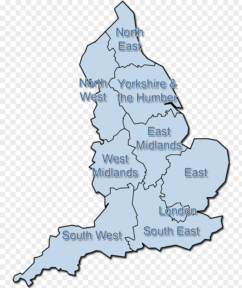 England Map MINI British Leyland Geography PNG