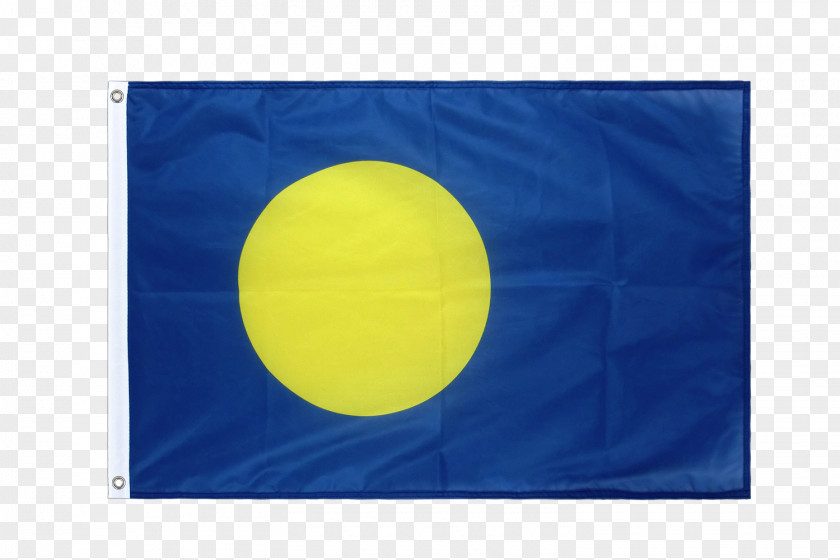Flag Of Palau Fahne Palauan Language PNG