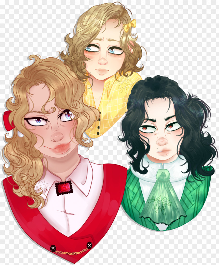 God Ram Heathers: The Musical Art Heather Chandler Jason Dean PNG