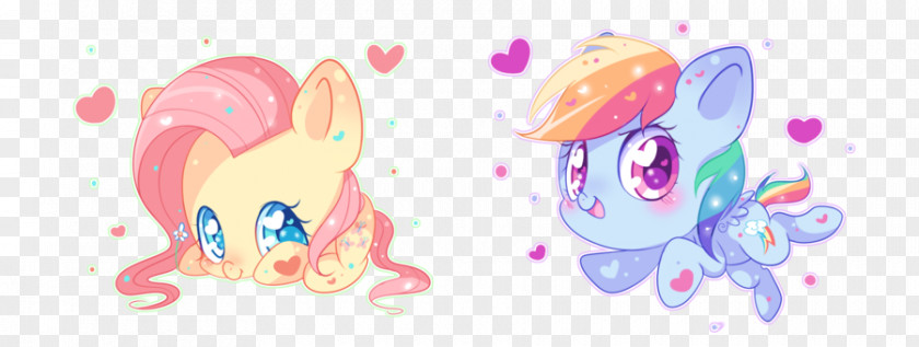 Good Morning Sweetie Pie Rainbow Dash Pony Fluttershy Rarity Pinkie PNG
