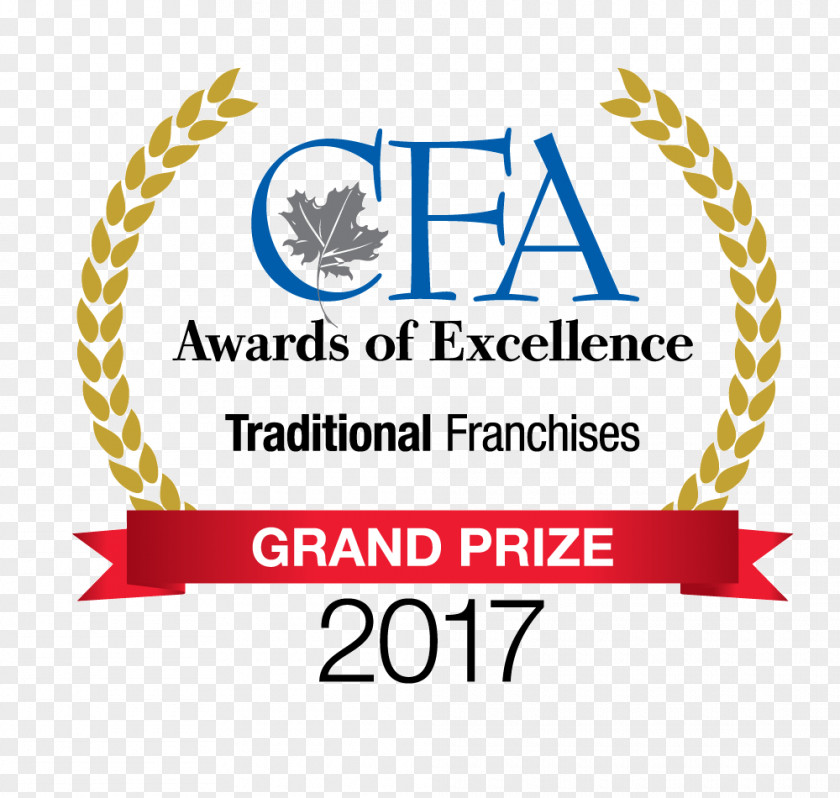 Grand Prize Franchising Organization Philippine Franchise Association Mover Business PNG
