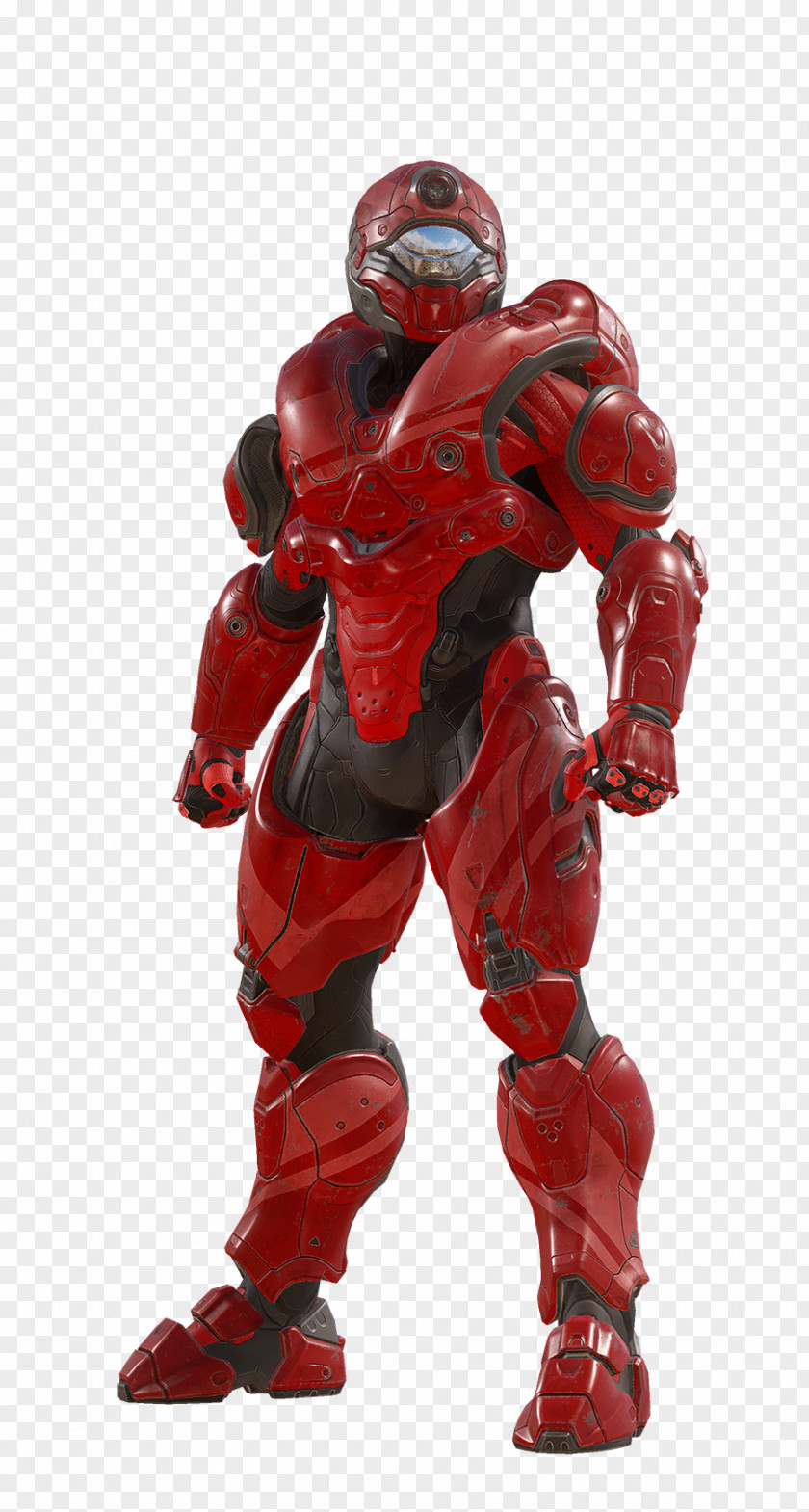Halo Wars 5: Guardians Halo: Reach Combat Evolved Armour PNG