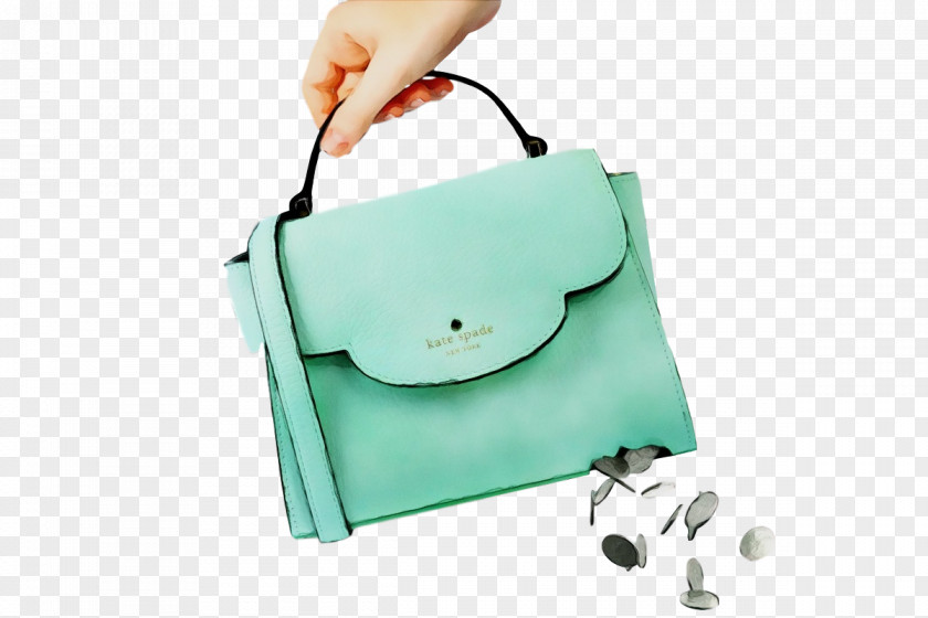 Handbag Clothing Business Fashion PNG