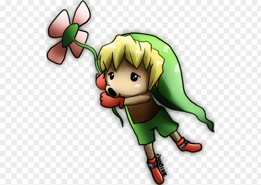 Hurry The Legend Of Zelda: Majora's Mask Link Twilight Princess HD Breath Wild Video Game PNG