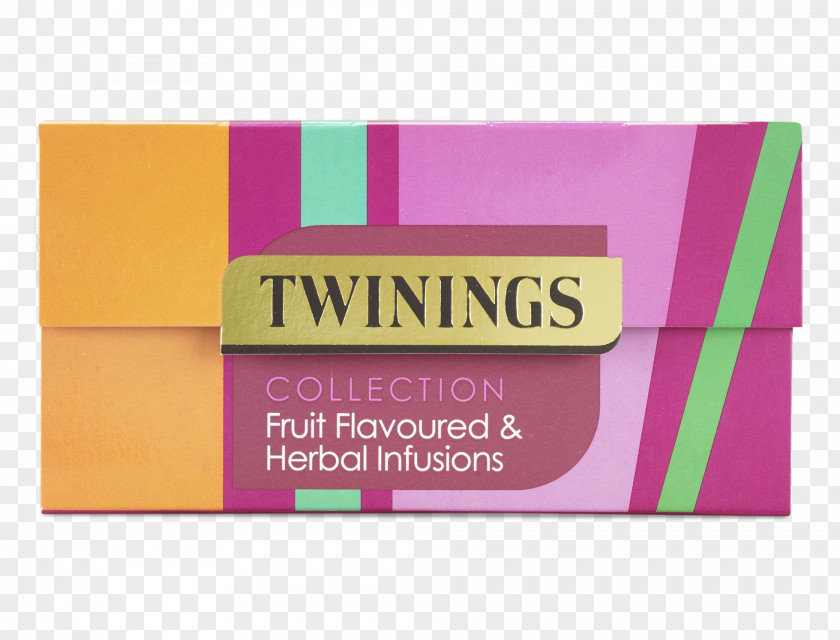 Jack Fruit Twinings Herb Infusion Brand Flavor PNG