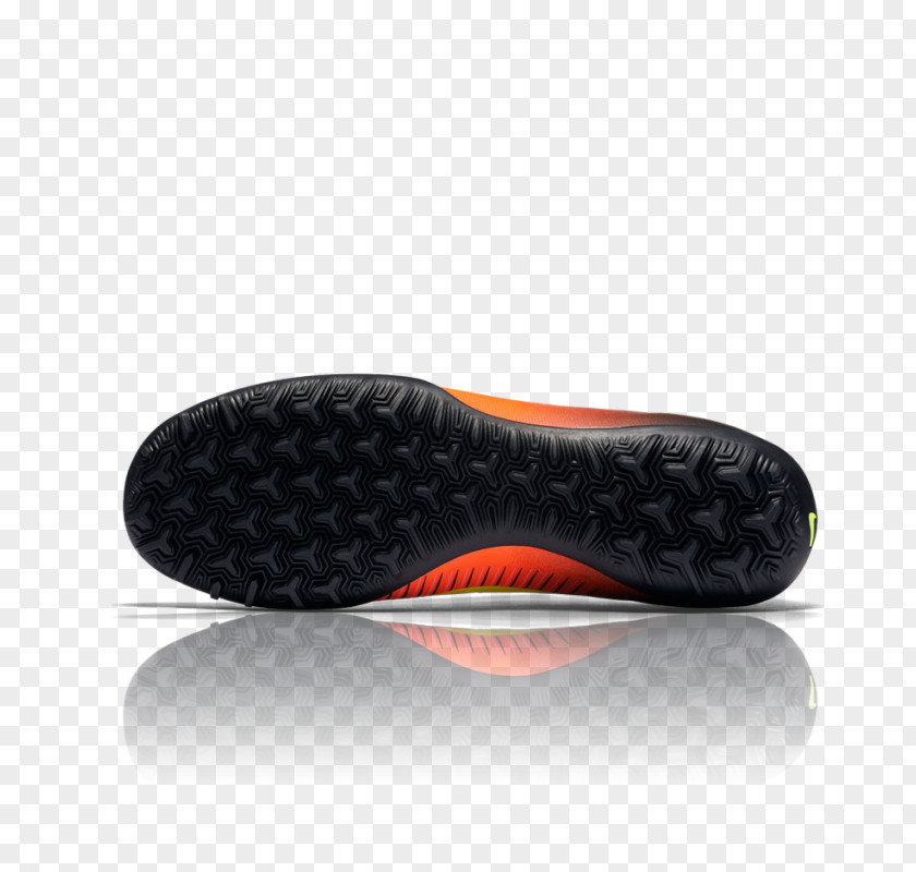 Leroy Sane Nike Mercurial Vapor Football Boot Shoe Footwear PNG