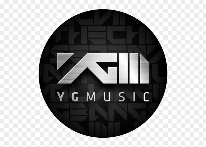 Logo YG Entertainment YGKPlus 4 Hunnid Degreez Soompi PNG