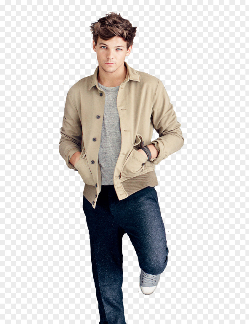 Louis Tomlinson One Direction The X Factor Singer PNG Singer, direction clipart PNG