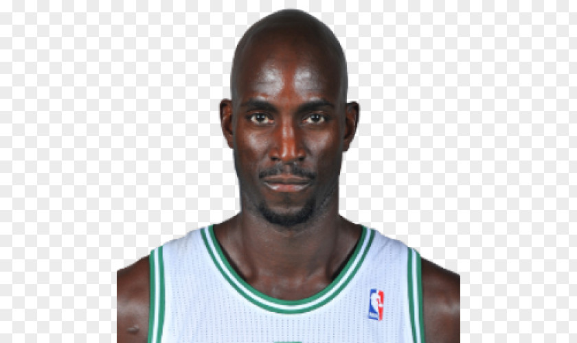 Nba Kevin Garnett Boston Celtics Brooklyn Nets Minnesota Timberwolves NBA PNG