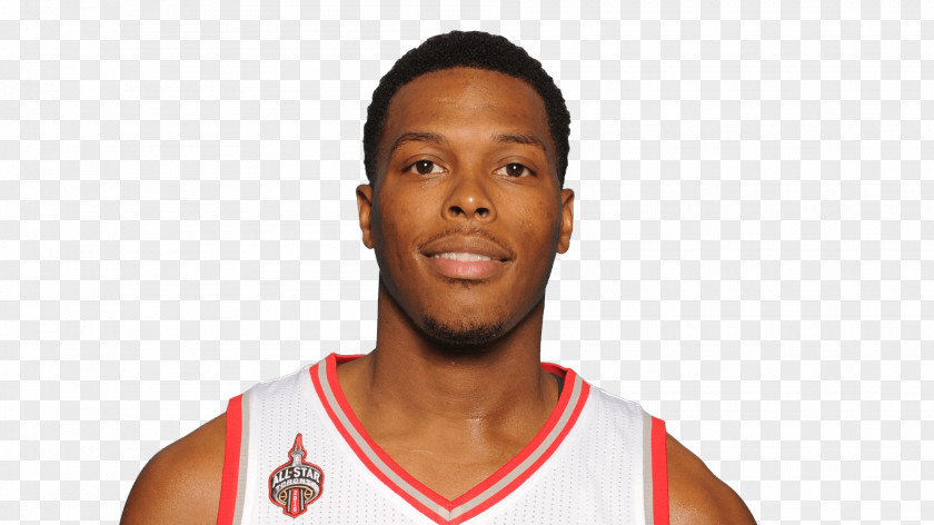 Nba Players Yanick Moreira Milwaukee Bucks Basketball Player VTB United League PNG