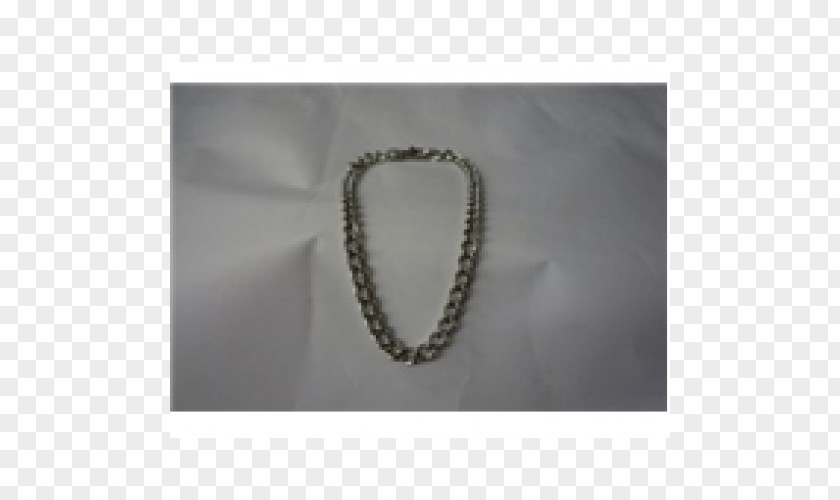 Necklace Choker Charms & Pendants Clothing Accessories Bracelet PNG