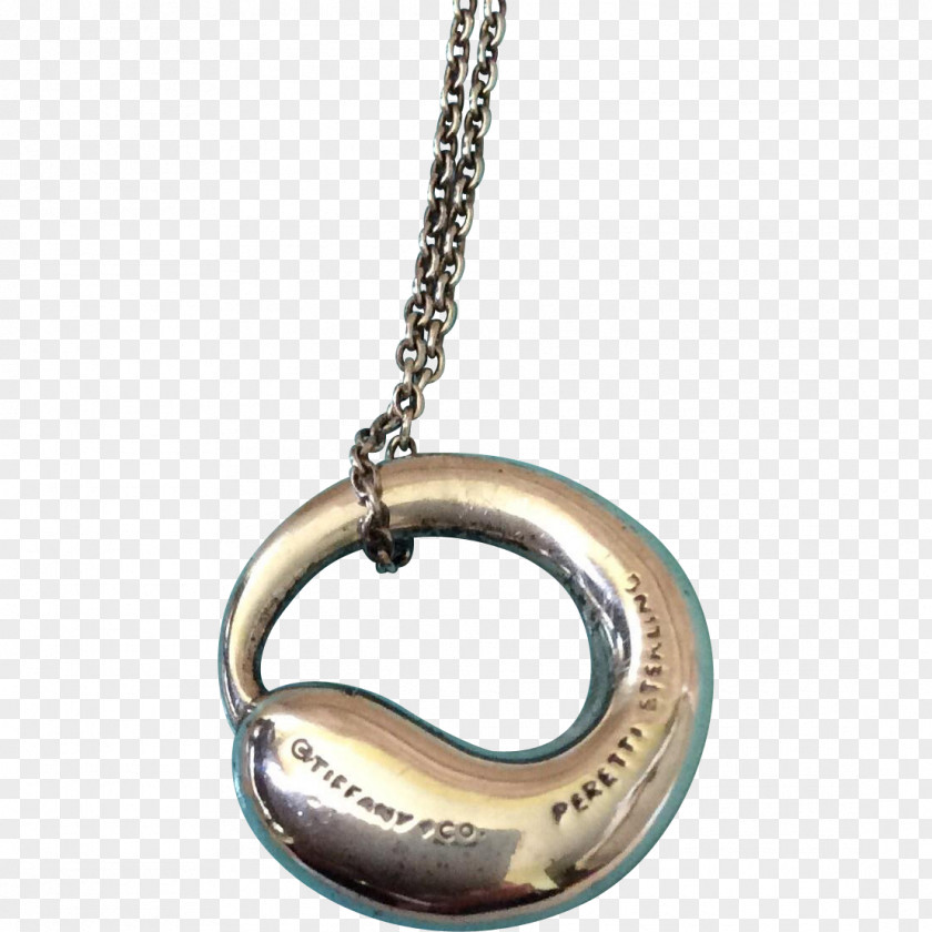 Necklace Locket Charms & Pendants Jewellery Clothing Accessories PNG