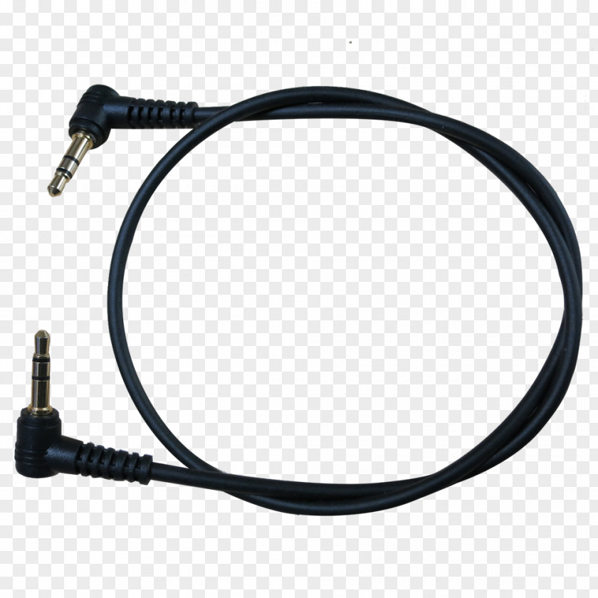 Panasonic Phone Plantronics Electrical Cable Connector Headset Adapter PNG