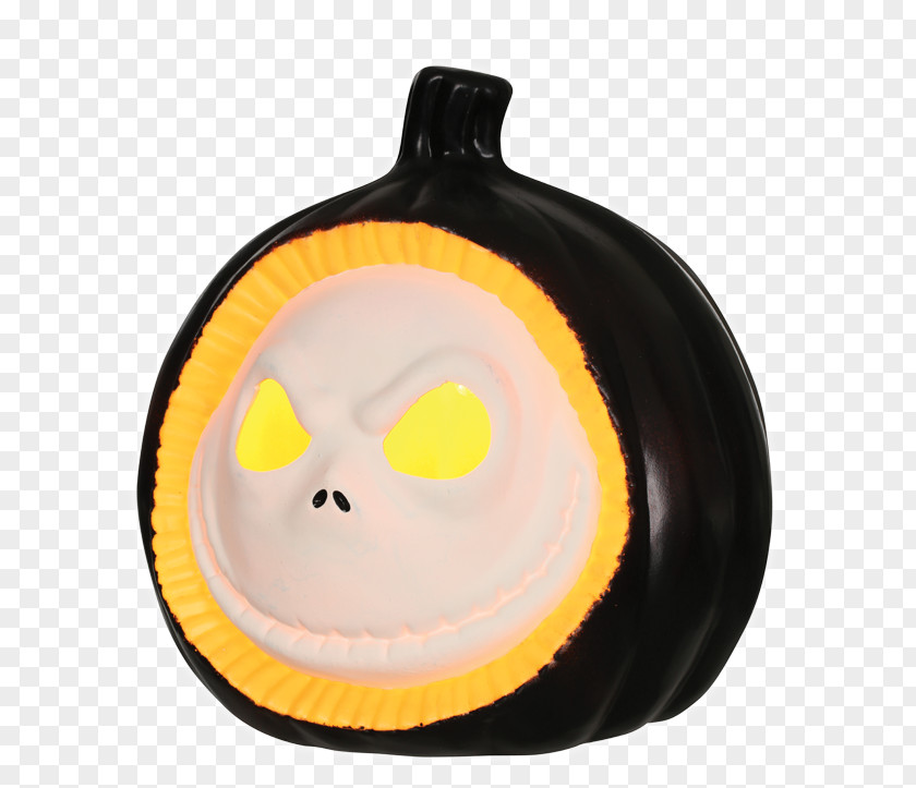 Pumpkin Skeleton Costume Jack Skellington Jack-o'-lantern Light PNG