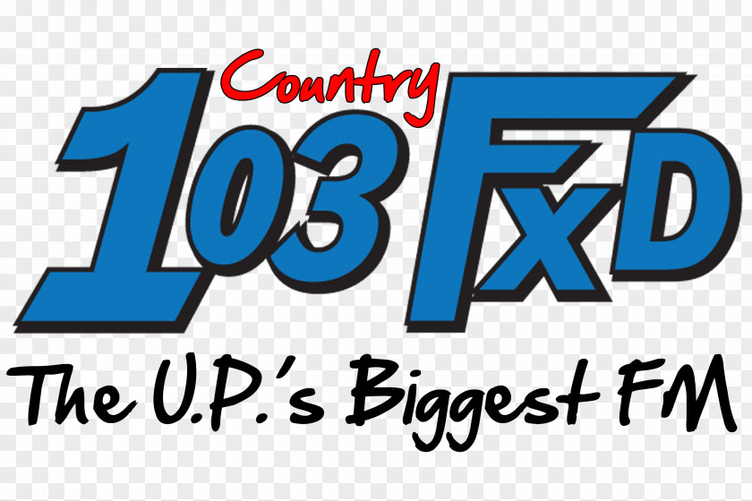 Radio Show Northern Michigan University Logo WFXD Brand Font PNG