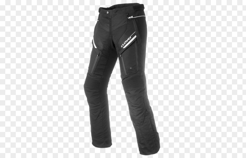 Raptor Jeans REV'IT! Slim-fit Pants Denim PNG