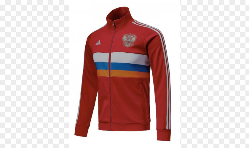 Russia Tracksuit 2018 World Cup FIFA Opening Ceremony Live Performances, Singers, Dancers & Guests Jacket PNG