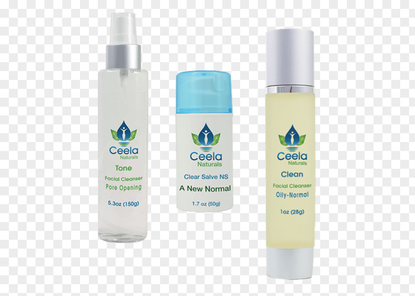 Salve Lotion Paraben Cleanser Salicylic Acid Cream PNG