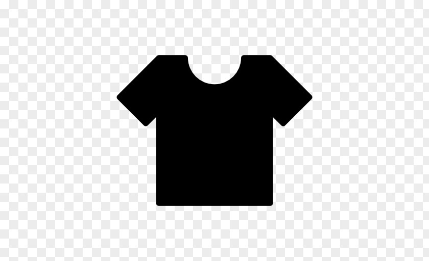 Shirt Vector T-shirt Sleeve Clothing PNG