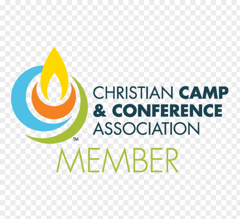 Summer Camp Logo Camping Day Lakeview United Methodist Conference Center PNG
