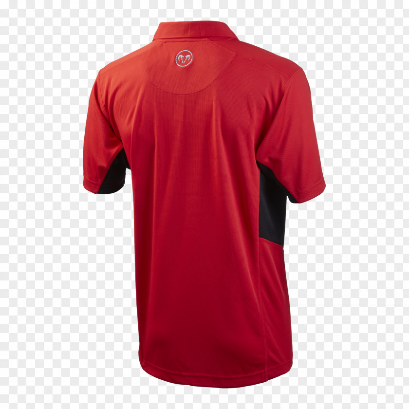 T-shirt Promotional Merchandise Clothing Sport PNG