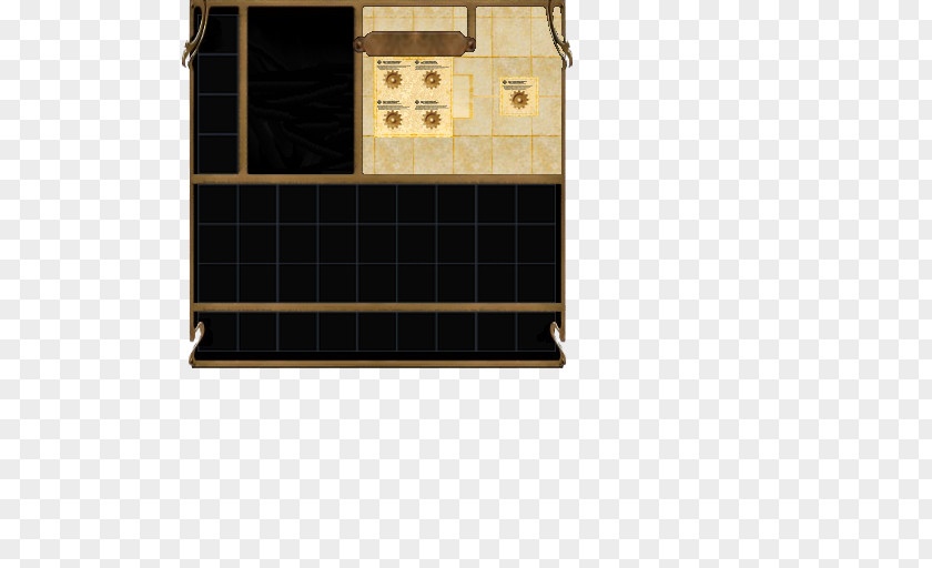 Table Map Square Meter PNG