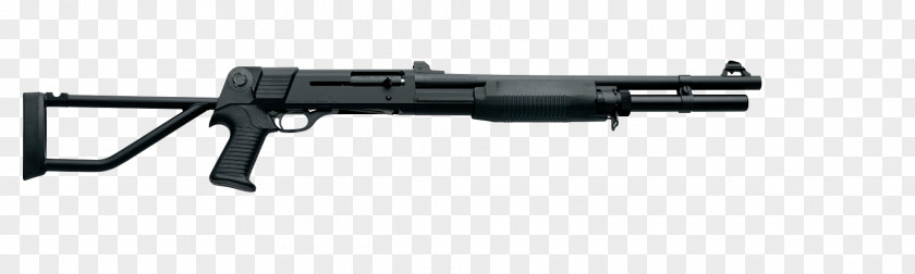 Weapon Benelli M3 M4 M1 Nova Shotgun PNG