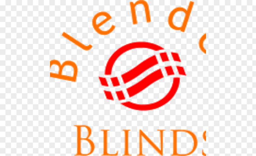 Window Westminster Blinds & Shades Covering Brand PNG