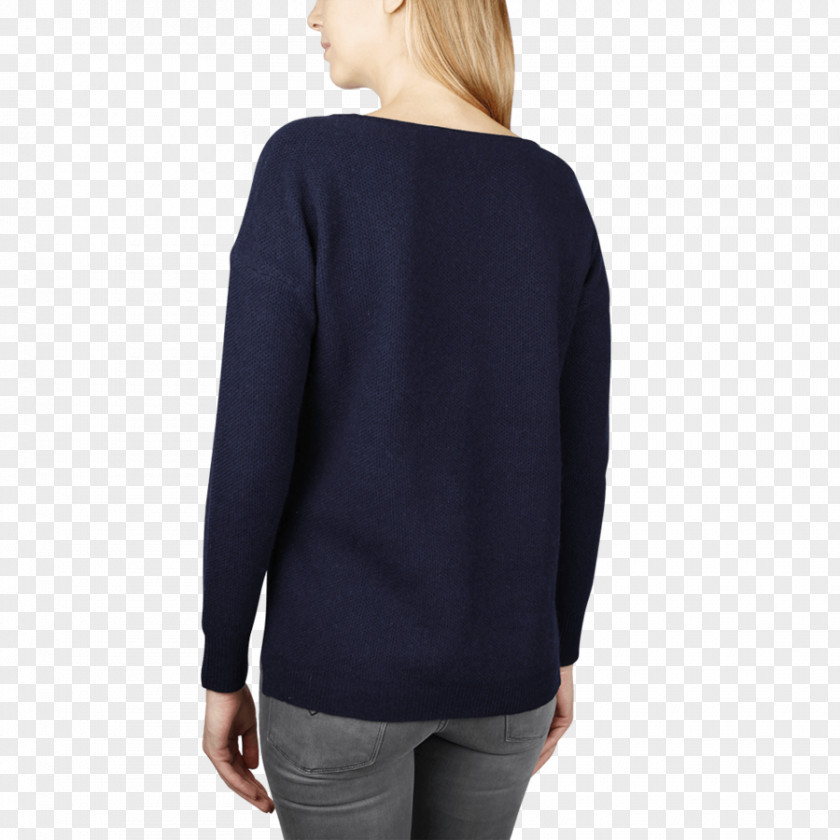 Women Luxury Sleeve T-shirt Blouse Sweater Top PNG