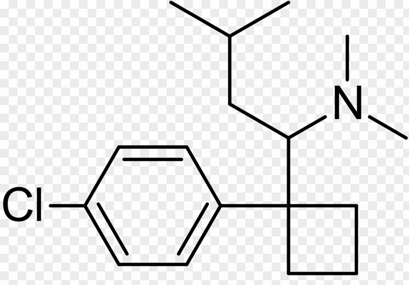 4-Aminobenzoic Acid Chemical Formula Chemistry Compound Molecule PNG