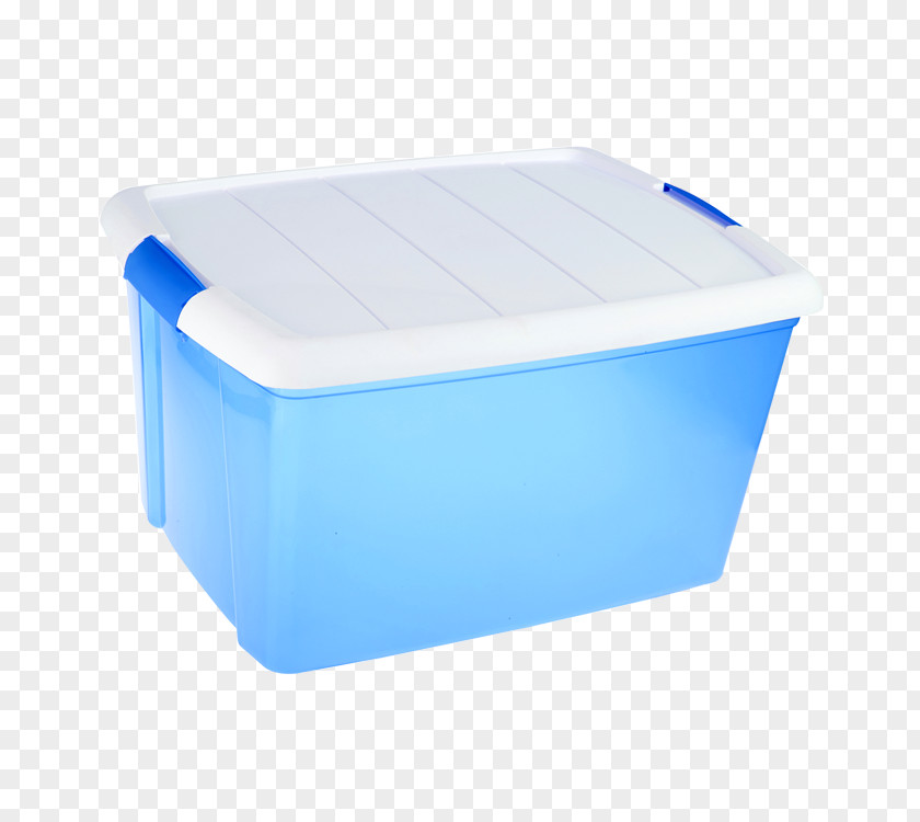 Angle Plastic Rectangle PNG