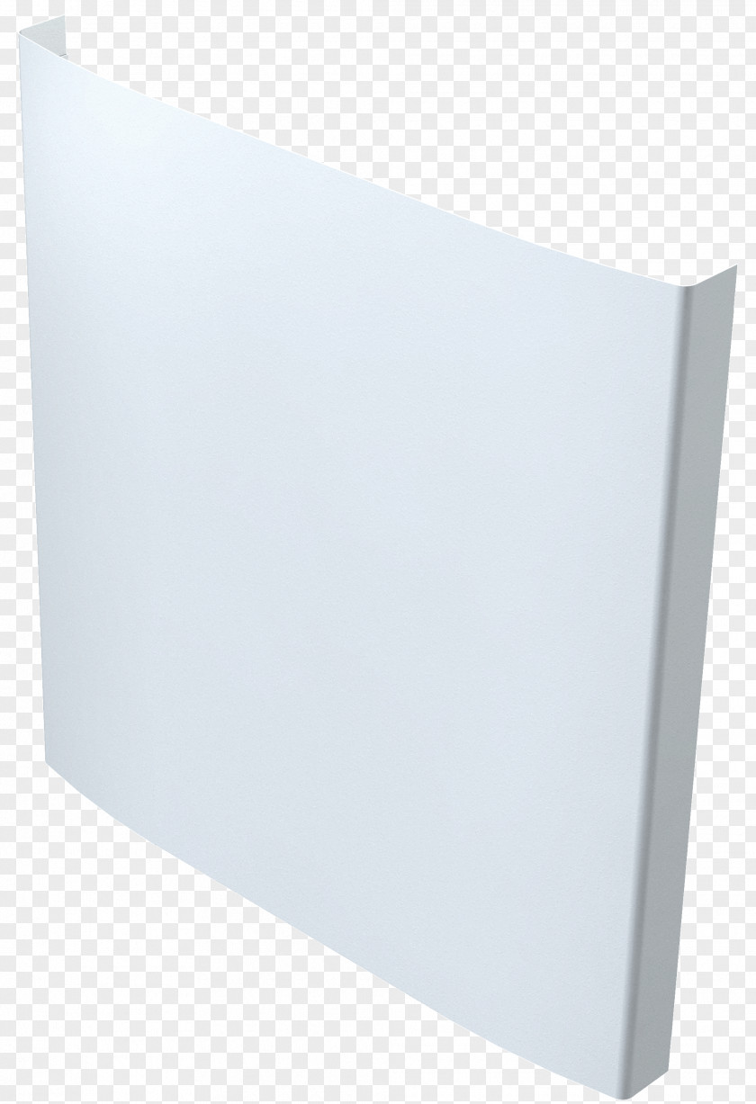 Angle Rectangle PNG