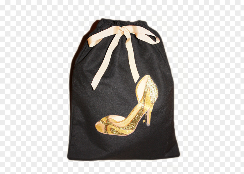 Bag Handbag Shoe Clothing Accessories PNG
