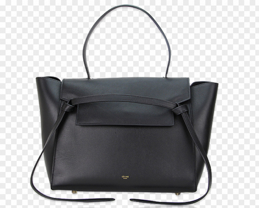 Belt Handbag Céline Louis Vuitton PNG