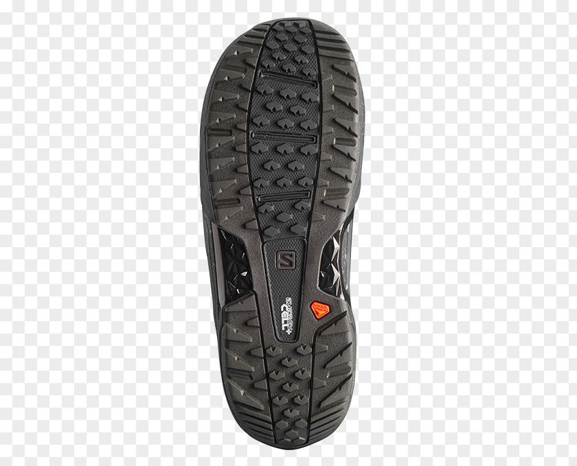 Boot Shoe Mountaineering Synapse Snowboardschuh PNG