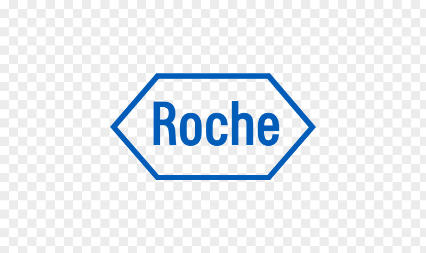 Business Roche Holding AG Health Care Diagnostics Logo PNG