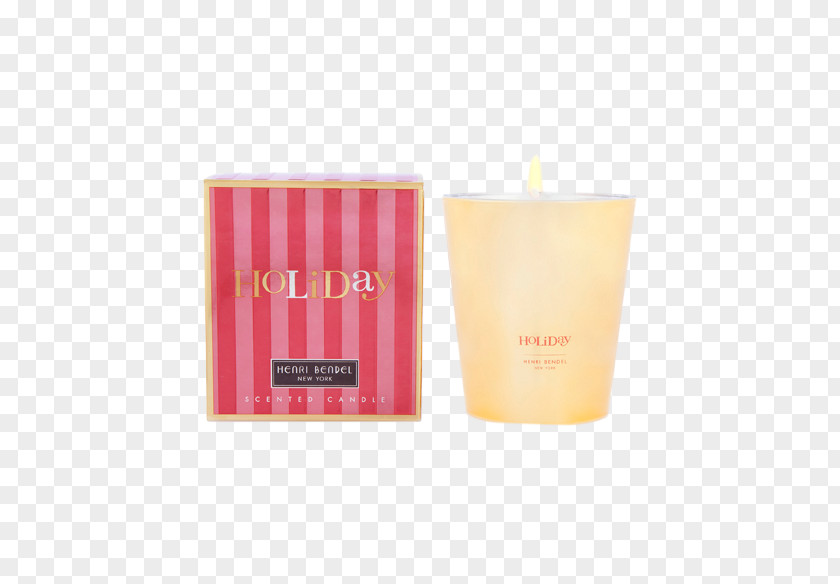 Candle Wax Perfume PNG