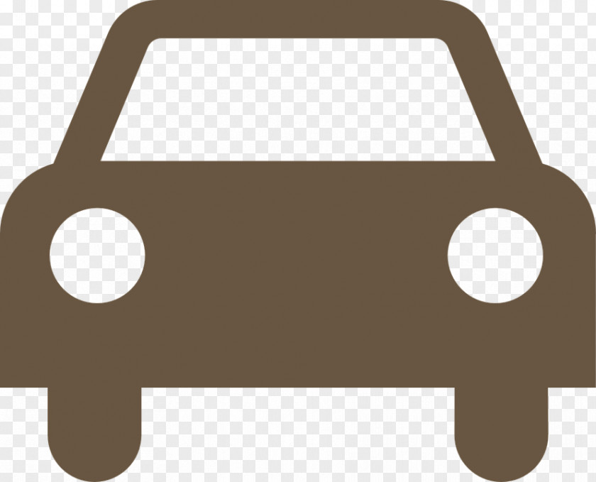 Car Clip Art PNG